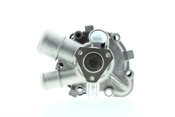 Water Pump, engine cooling (WE-FI10)