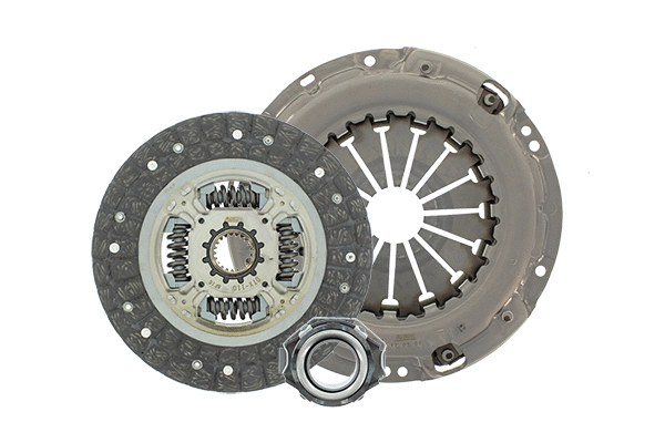 Clutch Kit (KT-333B)