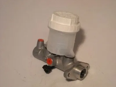 Brake Master Cylinder (MM-052)