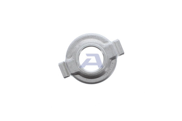 Clutch Release Bearing (BN-016)