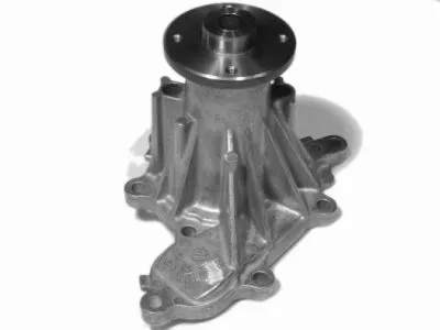 Water Pump, engine cooling (WPN-905)