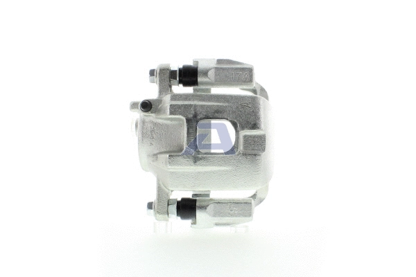 Brake Caliper (D5R019)