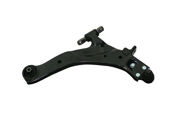 Control/Trailing Arm, wheel suspension (JTAHY-027)