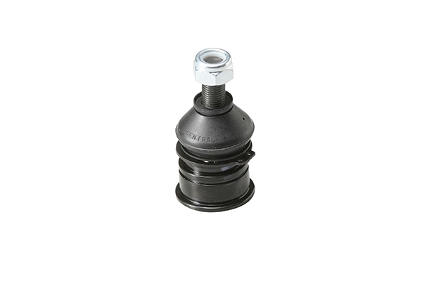 Ball Joint (JBJNI-002)