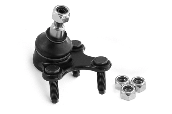 Ball Joint (JBJVG-002L)