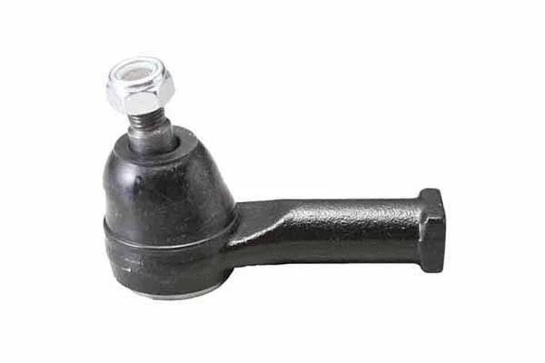 Tie Rod End (JTRMZ-006)