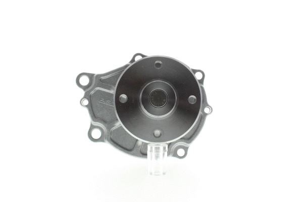 Water Pump, engine cooling (WPN-013)