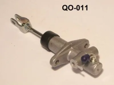 Master Cylinder, clutch