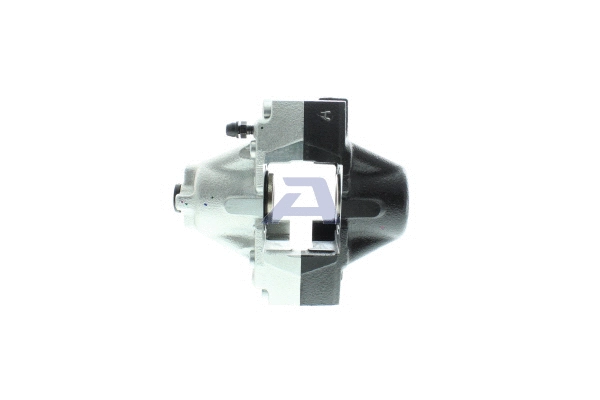 Brake Caliper (A5R024)