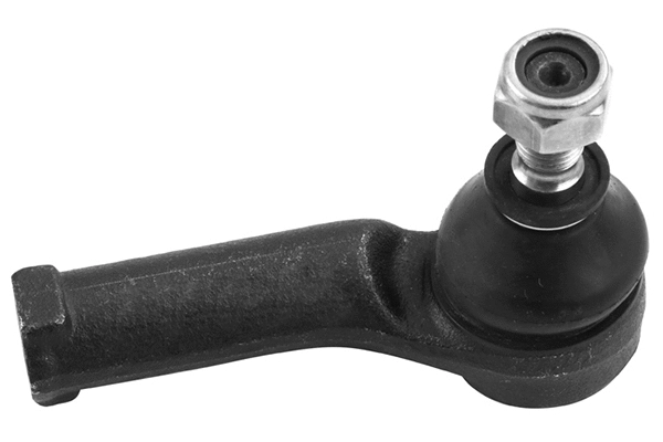 Tie Rod End (JTRVG-015L)