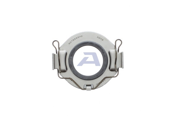 Clutch Release Bearing (BT-106)