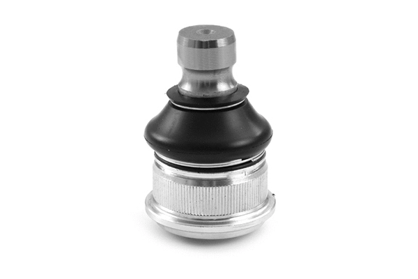 Ball Joint (JBJN-005)