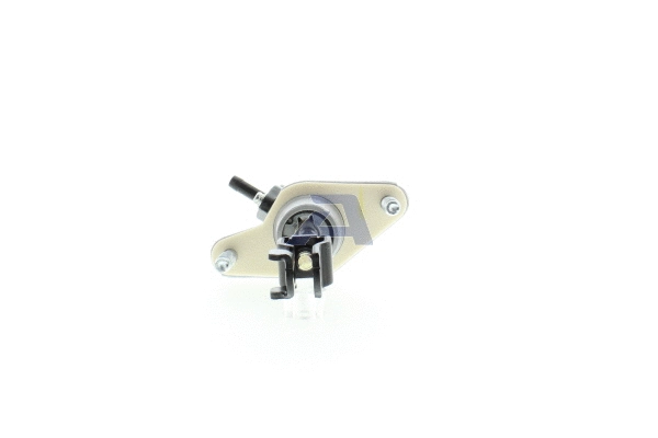 Master Cylinder, clutch