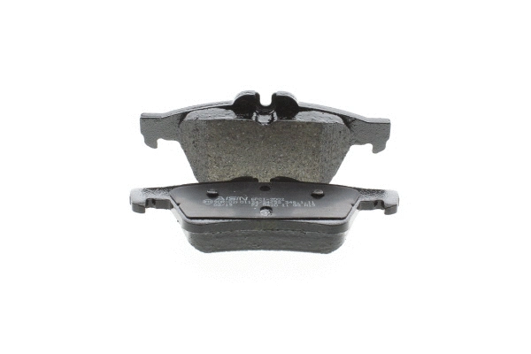 Brake Pad Set, disc brake (BPCI-2002)