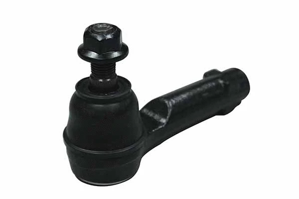 Tie Rod End (JTRMZ-026)