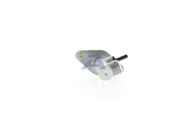 Master Cylinder, clutch