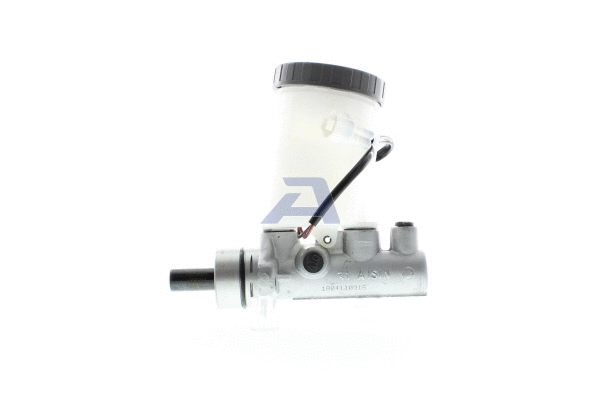 Brake Master Cylinder (BMS-020)