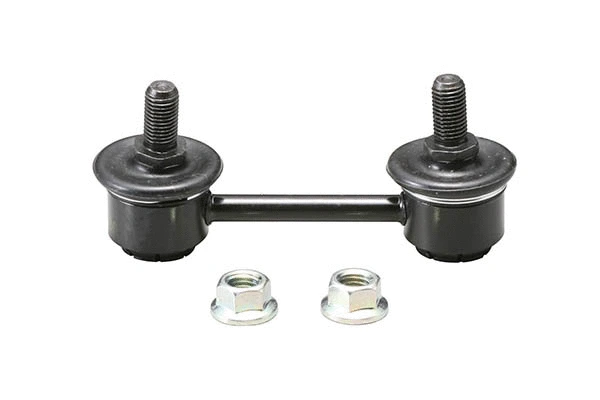 Link/Coupling Rod, stabiliser bar (JRSKI-024)