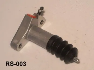 Slave Cylinder, clutch