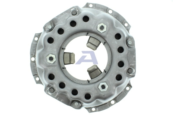 Clutch Pressure Plate (CT-046)