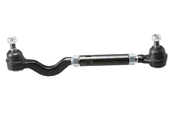 Tie Rod (JRAHY-004)