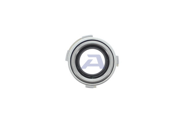 Clutch Release Bearing (BD-001)