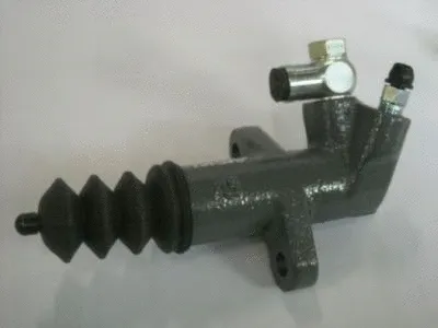 Slave Cylinder, clutch (CRM-024)