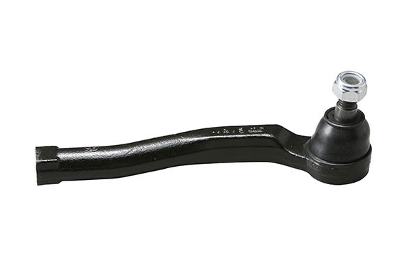 Tie Rod End (JTRDO-005)