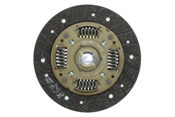 Clutch Disc (DO-028)