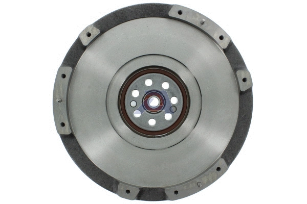 Flywheel