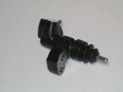 Slave Cylinder, clutch (RN-057)
