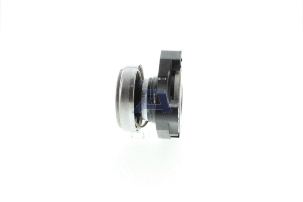 Central Slave Cylinder, clutch