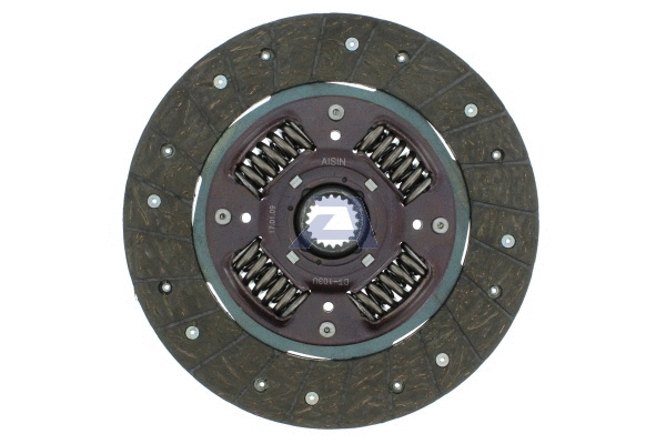 Clutch Disc (DT-103U)