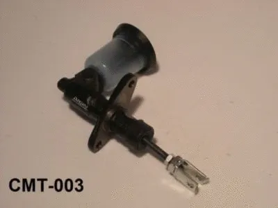 Master Cylinder, clutch