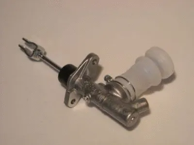 Master Cylinder, clutch