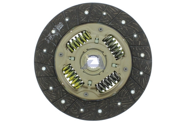 Clutch Disc (DY-051)