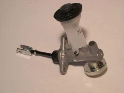 Master Cylinder, clutch