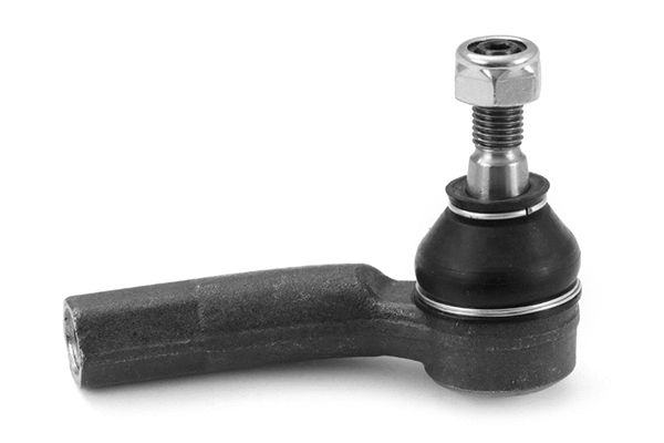 Tie Rod End (JTRVG-002L)