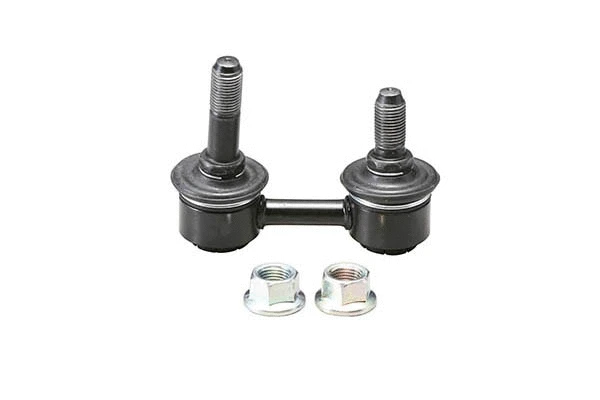 Link/Coupling Rod, stabiliser bar (JRSKI-016)