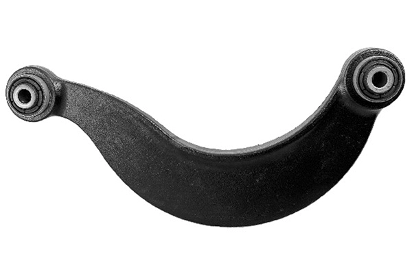 Control/Trailing Arm, wheel suspension (JTAFD-011)