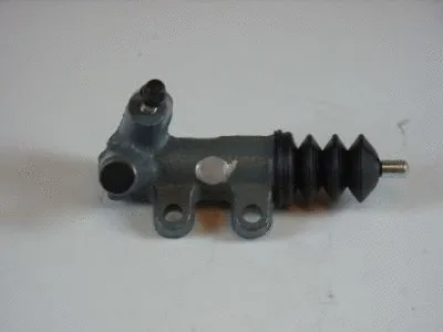 Slave Cylinder, clutch (CRT-005)