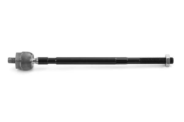 Inner Tie Rod (JAJPS-007)