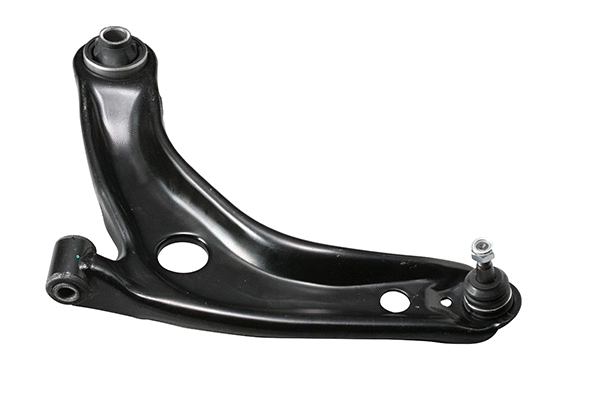 Control/Trailing Arm, wheel suspension (JTATO-007)
