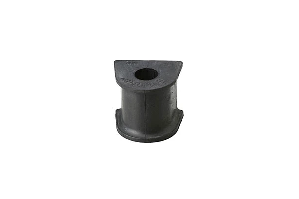 Mounting, control/trailing arm (JABHY-031)