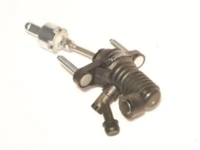 Master Cylinder, clutch (CMT-139)