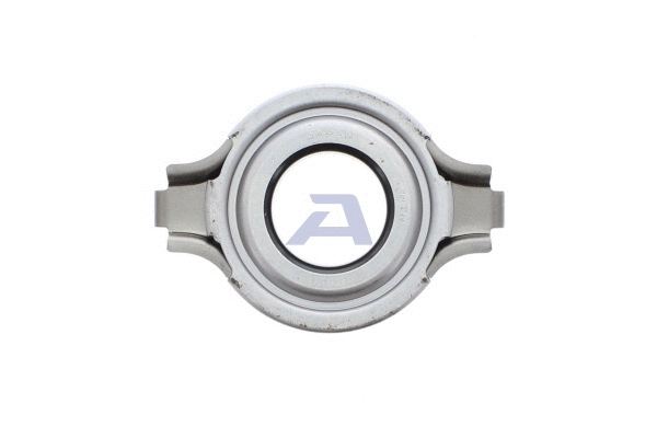 Clutch Release Bearing