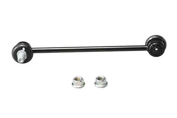 Link/Coupling Rod, stabiliser bar (JRSKI-012)