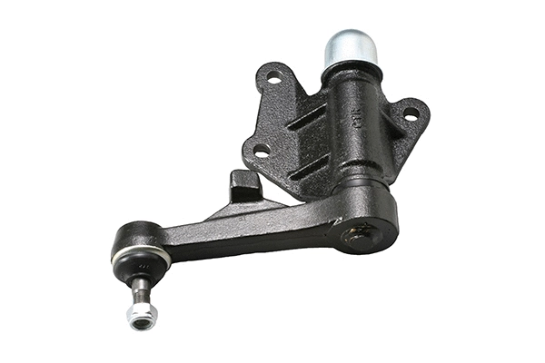 Idler Arm (JIATO-003)