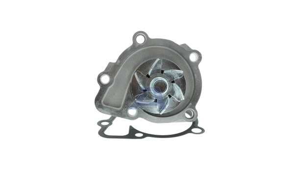Water Pump, engine cooling (WPY-036)