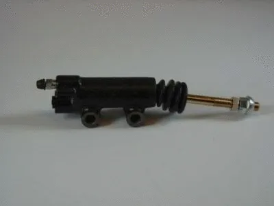 Slave Cylinder, clutch (CRT-019)